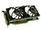 Inno3D i-Chill GTS250��ţ�ղذ� 