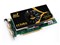 Inno3D iChill-����9600GT 