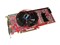 ��˶ EAH4870/HTDI/512M����5.8�� 