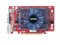 UNIKA˫�� ����9600GSO V512ս���� 