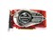 MSI N9800GT-MD��ѩIII 1G 