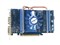 ӯͨ GTS250-512GD3��Ϸ���ֺ�ţ�� 