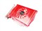 ���� HD4850 DDR4 