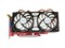 ���� HD4870N-1GBD5 �N�ذ� 