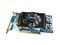 ��˶ EN9600GT/DI/512M������ 
