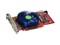 ���u HD4750 ������� 