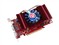 �߲ʺ� �ط�4860-GD5 ������ʿ3F 512M 