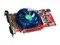 ���u HD4750 �ս��� 