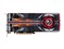�߲ʺ� iGAME HD5870-GD5 CH�� 