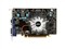 MSI N220GT-MD1G-OC/D3 