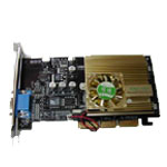 ���u ��֮��MX400�ƽ�� 