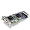 �Կ�3DLABS Wildcat IV 7210���ۡ�ͼƬ