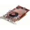 �Կ�ATI FireGL V5100���ۡ�ͼƬ
