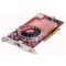 �Կ�ATI FireGL X3-256���ۡ�ͼƬ