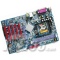 ���� K8T800N 