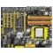 ��ʯ LANPARTY UT RDX200 CF-DR 