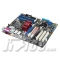 ��˶ P5ND2-SLI Deluxe 