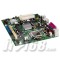 Intel D101GGC 