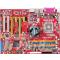 ��ʿ�� 975X7AA-8EKRS2 