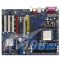 ���� 939SLI-eSATA2 