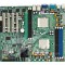 ����̩�� Tiger K8SSA(S3870G2NR)���ۡ�ͼƬ