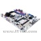 ��������ʯ PC-A9RD580���ۡ�ͼƬ