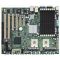 ����̩�� Tiger i7520SD(S5365G3NR)���ۡ�ͼƬ
