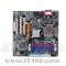 ������ǿ LM-8VM800P-M���ۡ�ͼƬ