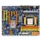 ����ӳ̩ TForce 590-SLI Deluxe���ۡ�ͼƬ