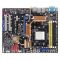 ���廪˶ M2N32-SLI Deluxe/Wireless Edition���ۡ�ͼƬ