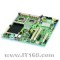 ����Intel S5000VSA���ۡ�ͼƬ