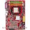 ����MSI K9NU Neo���ۡ�ͼƬ