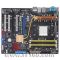 ���廪˶ M2N-SLI Deluxe���ۡ�ͼƬ