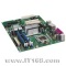����Intel DP965LT���ۡ�ͼƬ