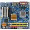 ���� 8I945GZME-RH 