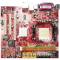����MSI K9VGM-V���ۡ�ͼƬ