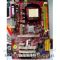 ����MSI K9NG NEO-V���ۡ�ͼƬ