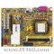 ���廪˶ M2N4-SLI���ۡ�ͼƬ