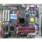 ����ECS��Ӣ 945P-A(V3.0)���ۡ�ͼƬ
