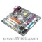 ��ǿ LM-8A410L-M 