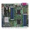 ���廪˶ KFN5-D SLI���ۡ�ͼƬ