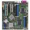 ���廪˶ KFN32-D SLI���ۡ�ͼƬ