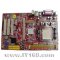 ����MSI K9NVG NEO-V���ۡ�ͼƬ