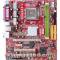 ����MSI P4M890M-L���ۡ�ͼƬ