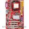 ����MSI K9N4 ULTRA-F���ۡ�ͼƬ