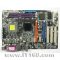 ������ǿ LM-8I945PL���ۡ�ͼƬ