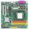 ���峬���� EP-AGF6110-M/G���ۡ�ͼƬ