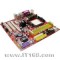 ����MSI K9AGM���ۡ�ͼƬ