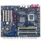 ���廪�� 4CoreDual-VSTA���ۡ�ͼƬ