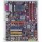 ����ECS��Ӣ P965T-A(V1.0B)���ۡ�ͼƬ